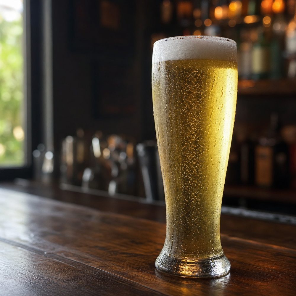 Pilsner