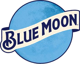 Blue Moon