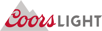 Coors Light