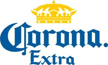 Corona Extra