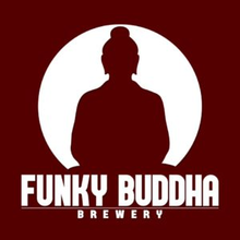 Funky Buddha Brewery