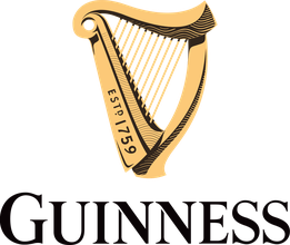 Guinness