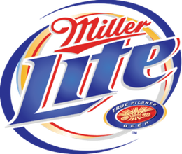 Miller Lite